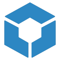 buildbybite