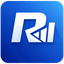 romarkets